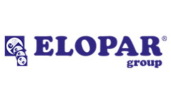 elopar-group